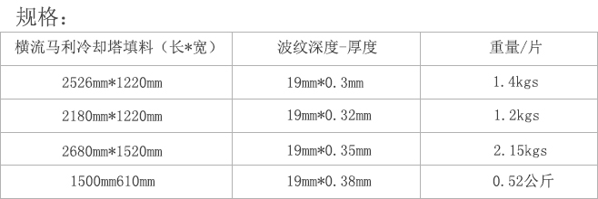 未標題-3.jpg